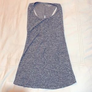 Beyond Yoga Spacedye Tank